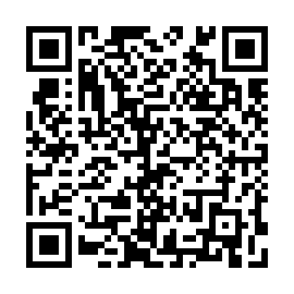 QR 055575c