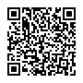 QR 055632f