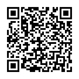 QR 0556e11