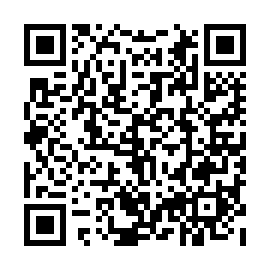 QR 0557505