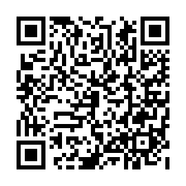 QR 0557590
