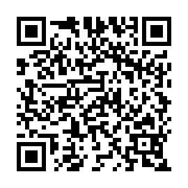 QR 0558441