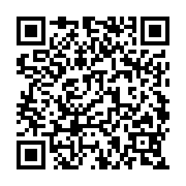 QR 0558ce6