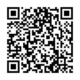 QR 055963c