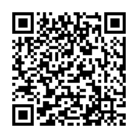 QR 0559ef0