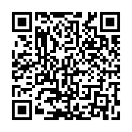 QR 055a4e6