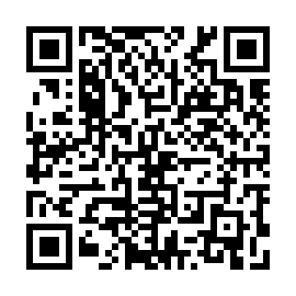 QR 055bd56