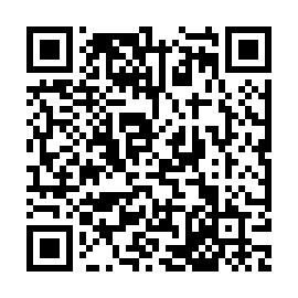 QR 055ca6b