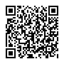 QR 055d4f4