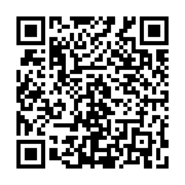 QR 055d922