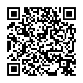 QR 055dab9