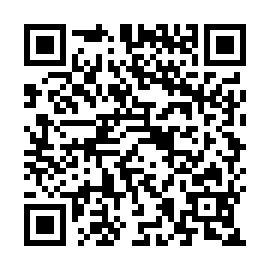 QR 055df51