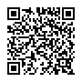 QR 055e79a