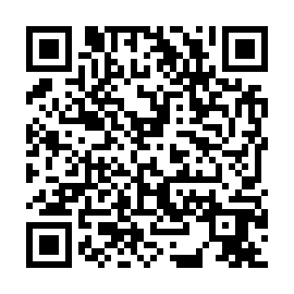 QR 055ead9