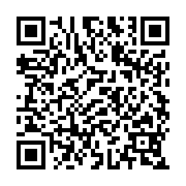 QR 05616b2