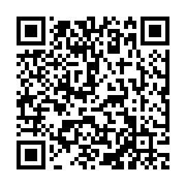 QR 0561dbb