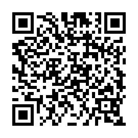 QR 05622dd