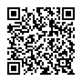 QR 056247b