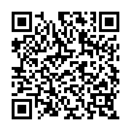 QR 0562d7b