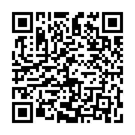 QR 0562f68