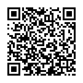 QR 056396e