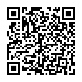 QR 0563cb3