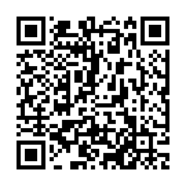 QR 0563f0b