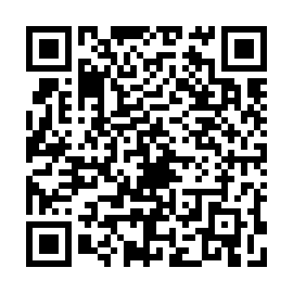 QR 05640d2