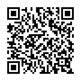 QR 056475b