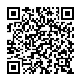QR 0564897