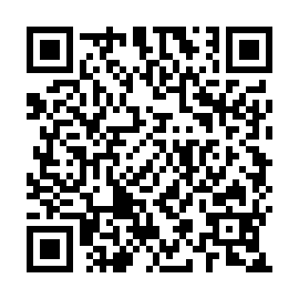 QR 05650a0