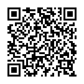 QR 05650bf