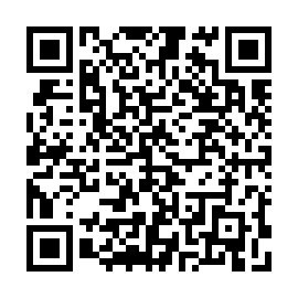 QR 0565c02