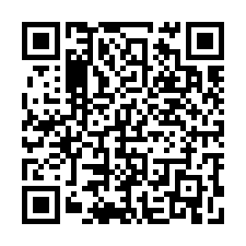 QR 05662d6