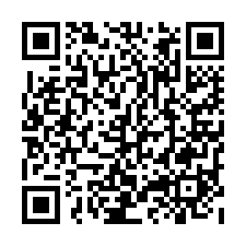 QR 05679d9