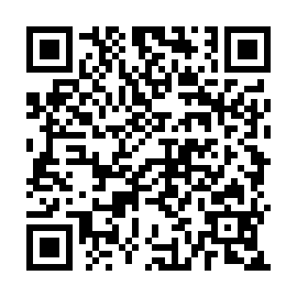 QR 0567bf8