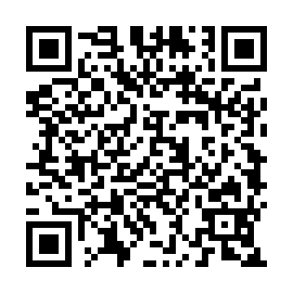 QR 056800d