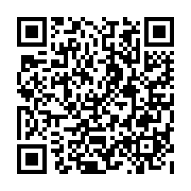QR 0568014