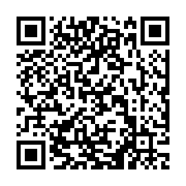 QR 05686b6