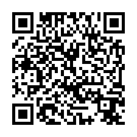 QR 0568755