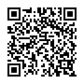 QR 056875a