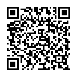 QR 05689d4