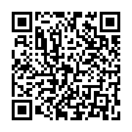 QR 056952d