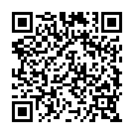 QR 0569b3d