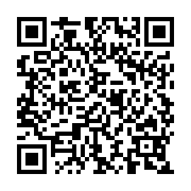 QR 056a587