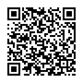 QR 056a78e