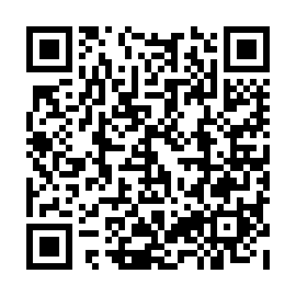QR 056bc25