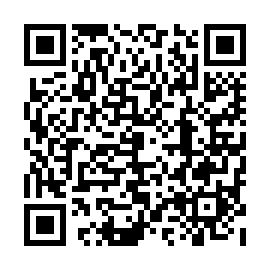 QR 056cae0