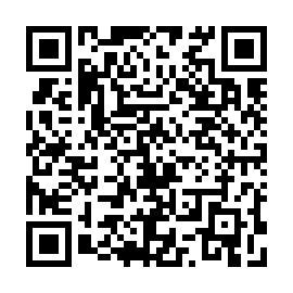 QR 056d052