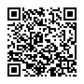 QR 056d3cb